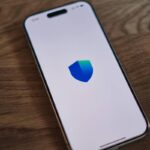 Cloud Data Security Benefits: 7 Proven Reasons Online Educators Can’t Afford to Ignore Them